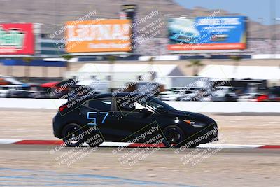 media/Apr-19-2025-Speed Ventures (Sat) [[66f2bda1fd]]/Purple/Session 3 (Random Corners)/